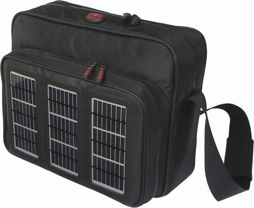 solar-bag-for-fathers-day